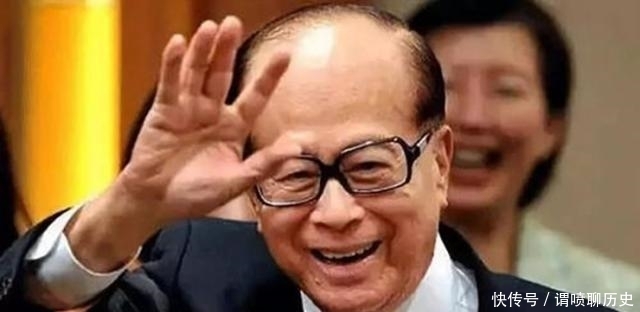 一个人越是大智若愚,越会有这三个特征,看看你身上有没有