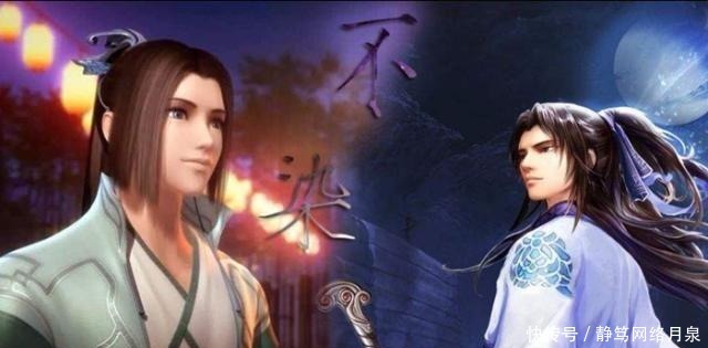 唯独|刘邦大封功臣，唯独张良只要一个小小留侯，因为他已经知道了下场