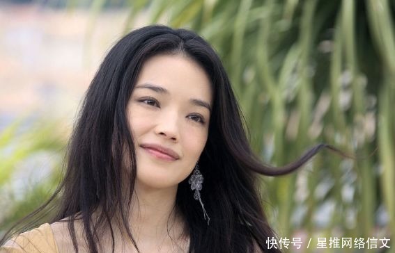 中庭|眼睛好看重要,还是鼻子好看重要?主要看一个地方就知道了