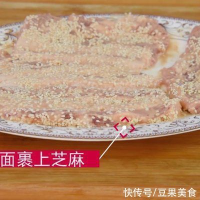 芝士|原来芝士金牌骨才是真正的米饭杀手