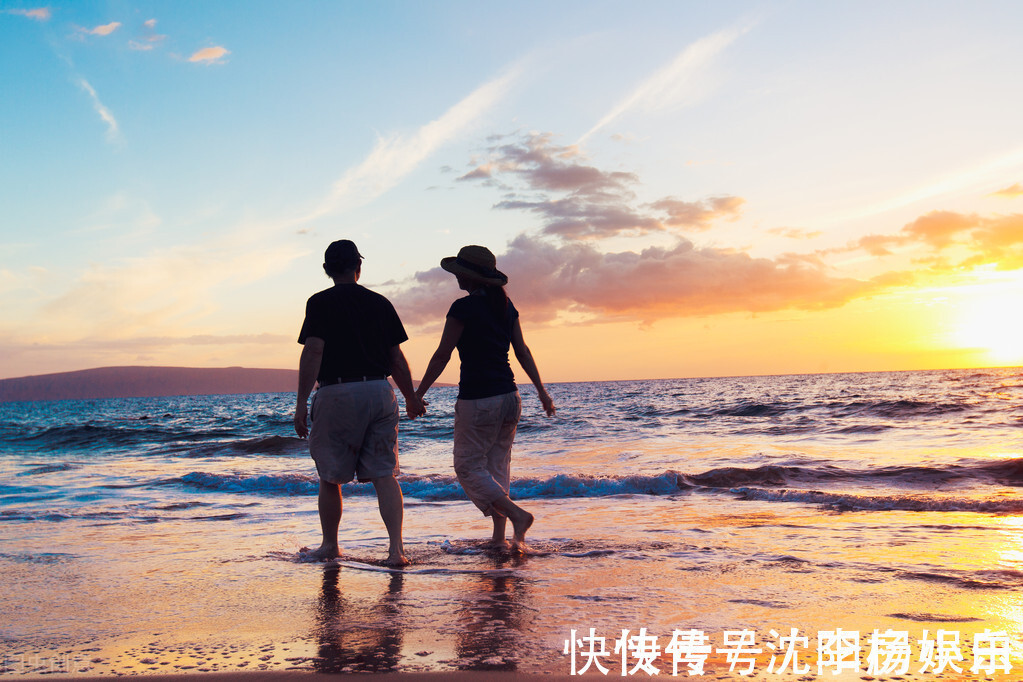 楼盘|售楼处新房,买一期好,还是买二期好,钱与房子怎么选?