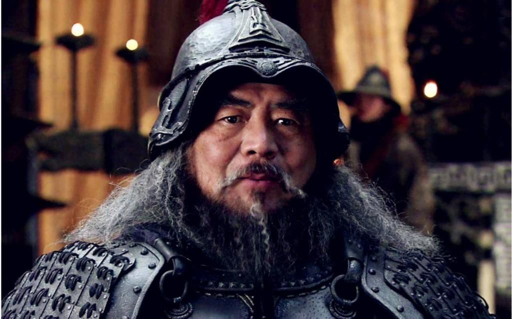 势力|在三国中，有三个比魏蜀吴还要强大的势力，为何都失败了？