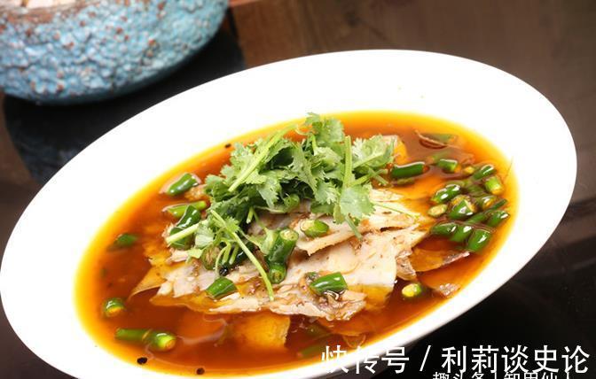 土豆饼|美食推荐:秦皇一锅香、酒心土豆饼、新式肺片制作方法