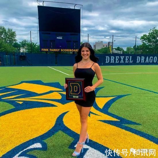 子宫|18岁少女有两个子宫?一月流两次血