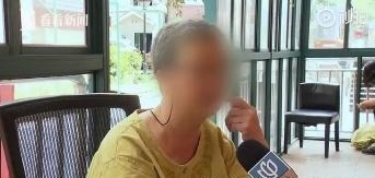 建筑工人|35岁小伙400斤坐家打游戏,20多年没下楼,妈妈:我儿子电脑好