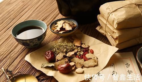 腰腿痛|肩痛、背痛、心痛、腹痛、腰痛、腿痛，张锡纯一个方子，统统不见