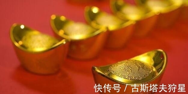 大发彩票 - 官方购彩平台注册即送88元安全可靠的彩票娱乐平台技术与战术齐飞分析快3计划新玩法的制胜之道