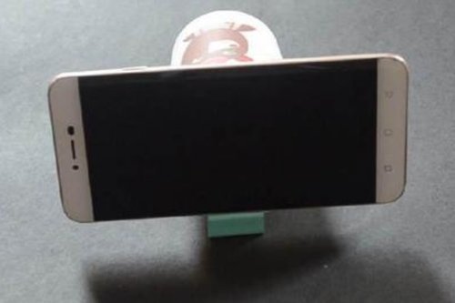 一次性纸杯上夹个长尾夹,好多人不知道有啥用,但用过的人都夸好!