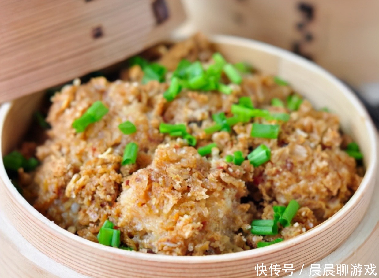 春节过后分享几道好吃不腻的家常菜,色香味美,大人孩子都爱吃