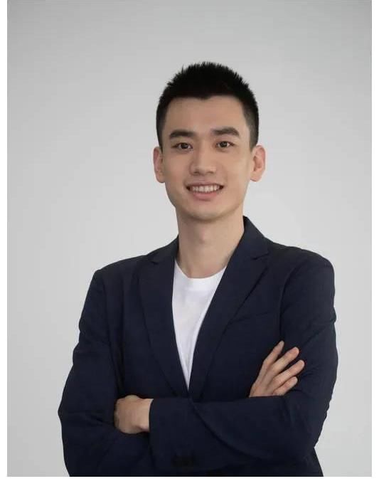 張博洋|脫口秀大會老將逐個凋零，誰還能堅持到最后？