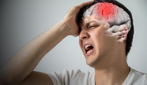 高血压|高血压患者必须滴酒不沾吗?医生直言:若能承担这些后果,酒能喝