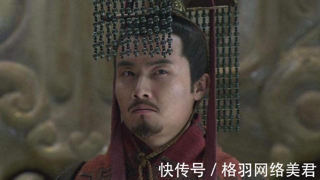 相师给曹丕算命能活80,结果曹丕40岁便死,