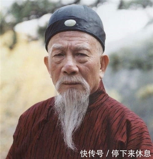 老的辣|姜还是老的辣，李鸿章将爱女嫁给40岁犯人，生下一孙女名扬四海