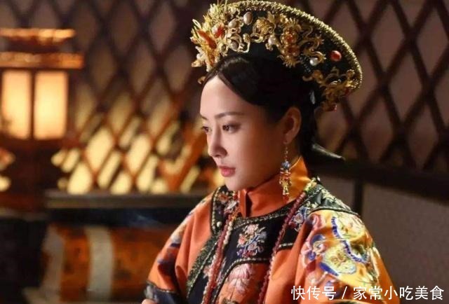 同意|袁世凯软磨硬泡逼隆裕退位,她事事都答应,但此事她坚决不同意