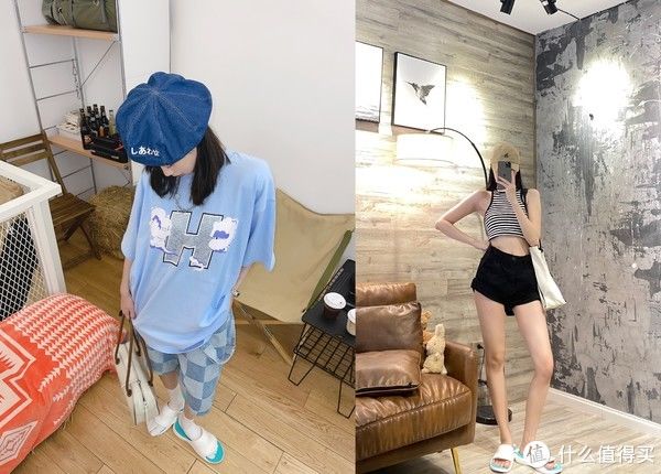 海豚鞋|海豚鞋清爽脚感“爱”上街，“鱼鳍科技”爽到尖叫