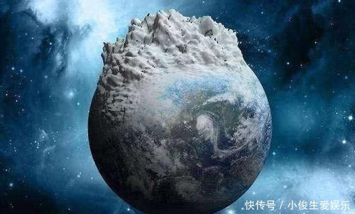 像印度、中国这种文明古国，产生的必要条件是什么