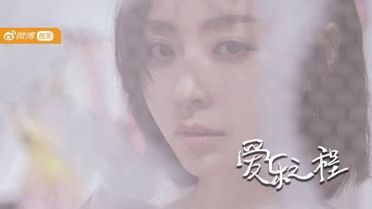 背靠“浪姐”顶流IP，《姐姐的爱乐之程》为什么却备受质疑？