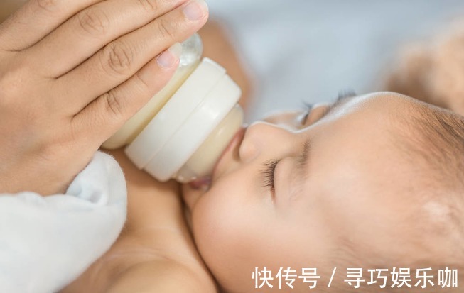 小宝|宝宝为什么不睡整觉、老是醒?儿科医生给你支招让宝宝睡更香