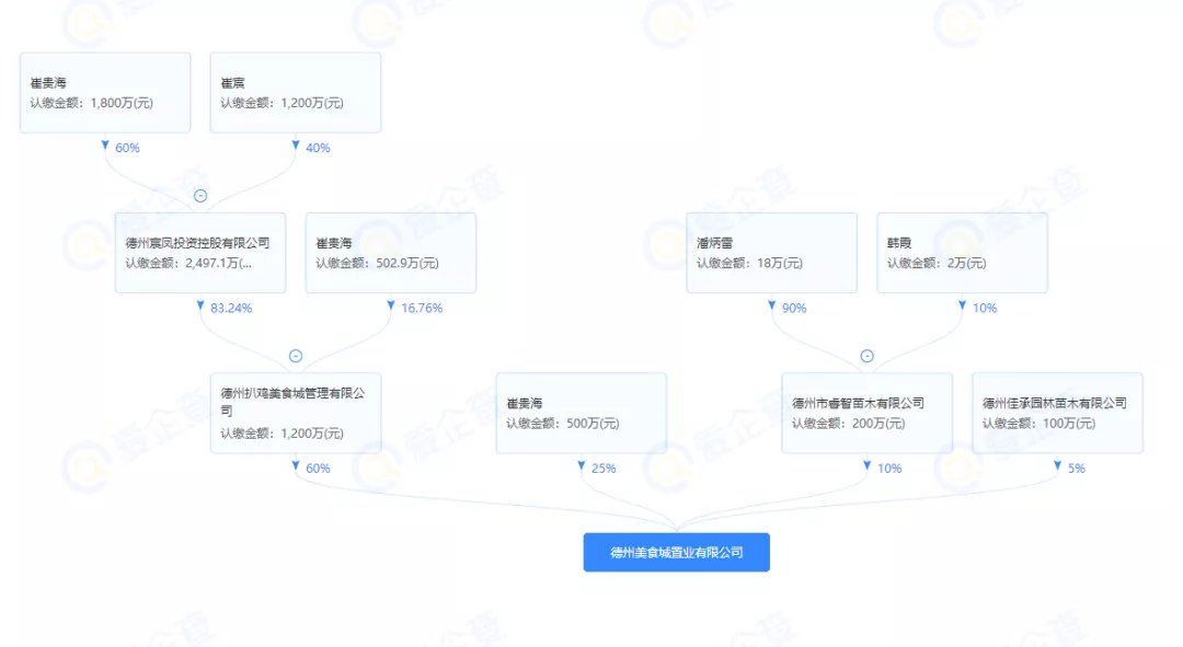 公司|德州城南地块两地块楼盘定名，这家地产公司有看点