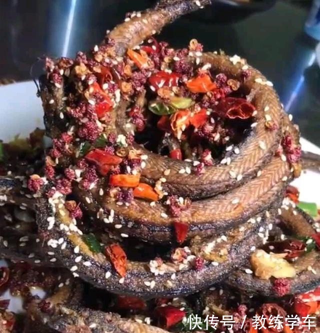 来亳州必吃美食,不要错过!