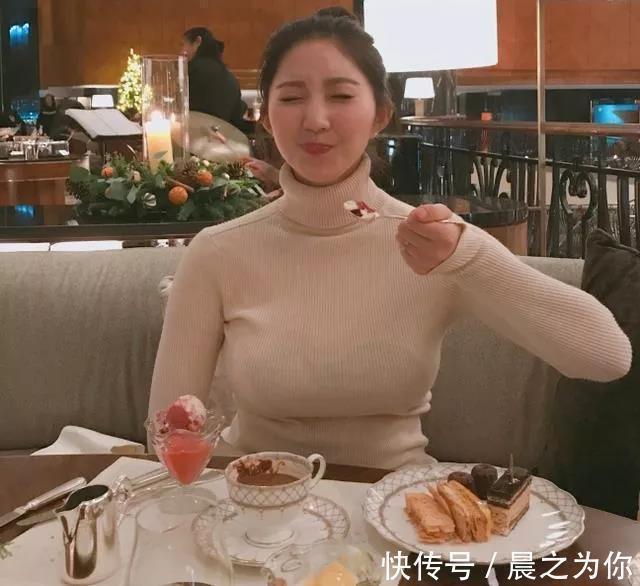 励志|励志小胖妞健身减肥,塑造完美曲线,堪称“行走发电机”