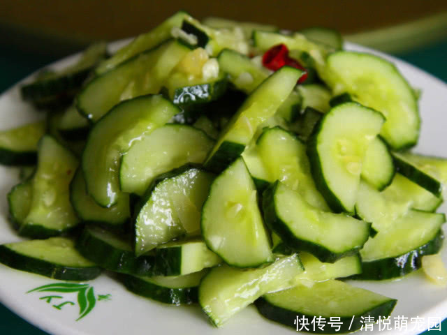 高手|以下4种碱性食物是排尿酸高手,坚持每天吃点,助身体更健康