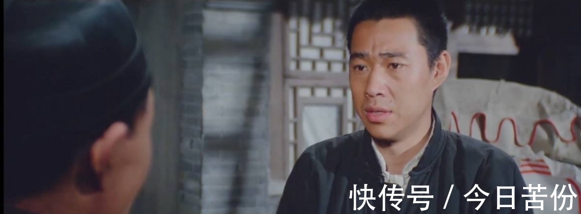 小福子#重读《骆驼祥子》,才发现许多被忽视的大胆书写,祥子因此堕落