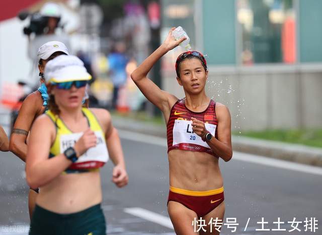 冠军|再添一铜!刘虹复出战45秒之差获季军,世锦赛冠军红卡罚停太遗憾