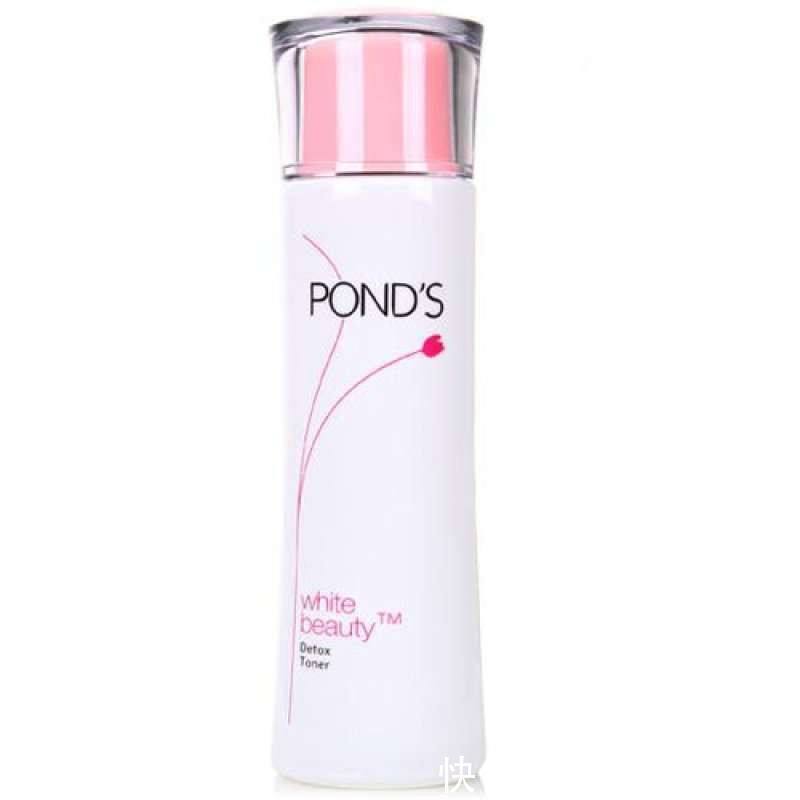 补水|敏感肌可用什么品牌的爽肤水?适合敏感肌使用的美白爽肤水推荐