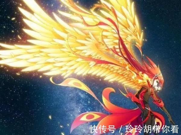 成神|斗罗大陆:唐三在神界地位如此高,为何忍心马红俊在神界孤独终老