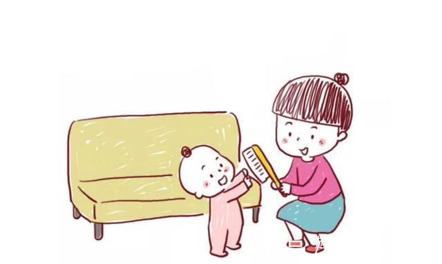 时间观念|毁掉一个孩子最快的方法,就是在这4件事上不断放纵他