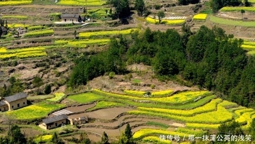 原汁原味原生态，乡音乡情起乡愁