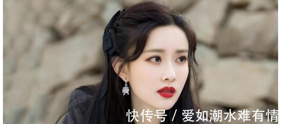 孟子义|苏芒,你这次还真的应该向孟子义学习!