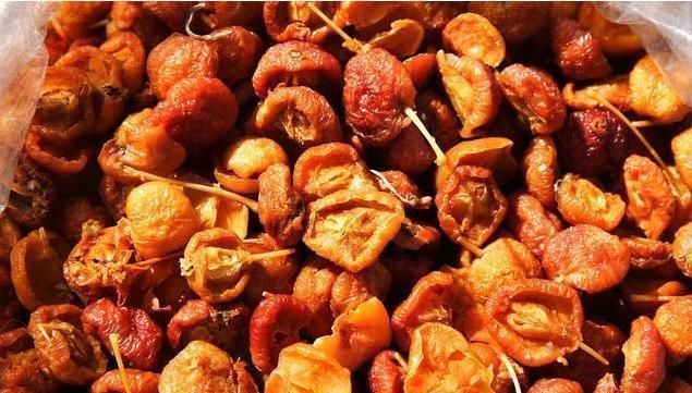 绝经年龄|女性最佳的绝经年龄,不是45,也不是55,若你能达标,值得炫耀