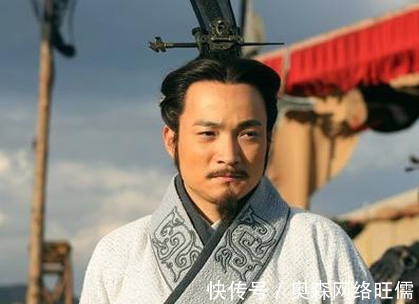 苏秦&号称神人的鬼谷子,为何徒弟下场都很惨?原因只有一个