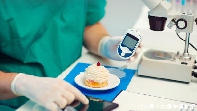 “糖尿病”患者，睡觉时没有这3种情况，说明你的血糖还算稳定！