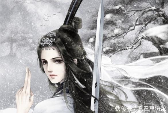 5本架空历史小说宫廷的明争暗斗,且看少年走上至高的权位!