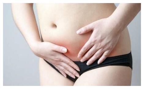 月经|来月经时，若女性出现这三种特征，说明子宫还比较干净，值得庆贺