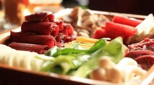 戴记|夏季要“轻睡眠”，午睡比任何时候都重要，除此之外还要注意这些