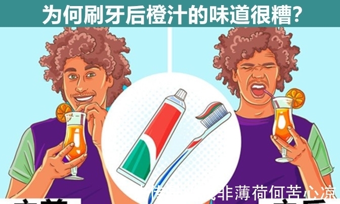 刺猬|一年不洗澡会怎么样?细数:让学霸也未必能回答上来的9个问题