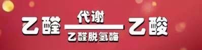 三联征|去年超74万人因它患癌，居然还有人用它来养生！劝你不碰为好