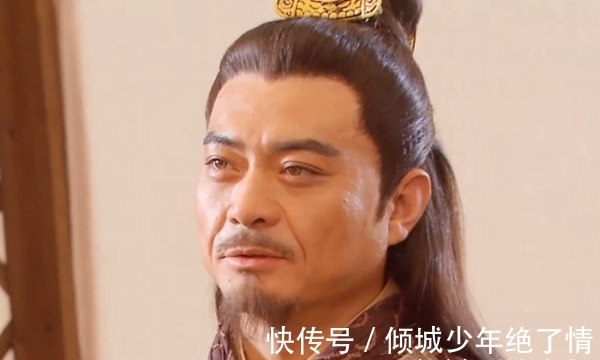 炮架@排名第五十二的梁山好汉：作用巨大却处境尴尬，为武松报仇雪恨