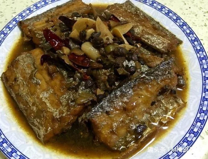 简单|上桌就一扫而光的一道家常菜,可口鲜香又不腻,很好吃做法简单