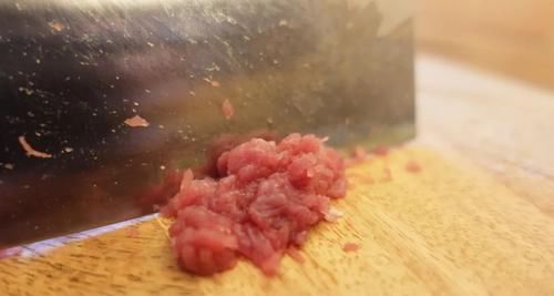  血虚|一碗民间滋阴养血的平补小方，2味食材，血虚、气虚、脾虚全补足