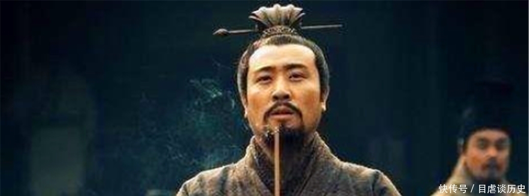 三国|三国历史中刘备拥有卧龙凤雏，为什么没能统一天下？