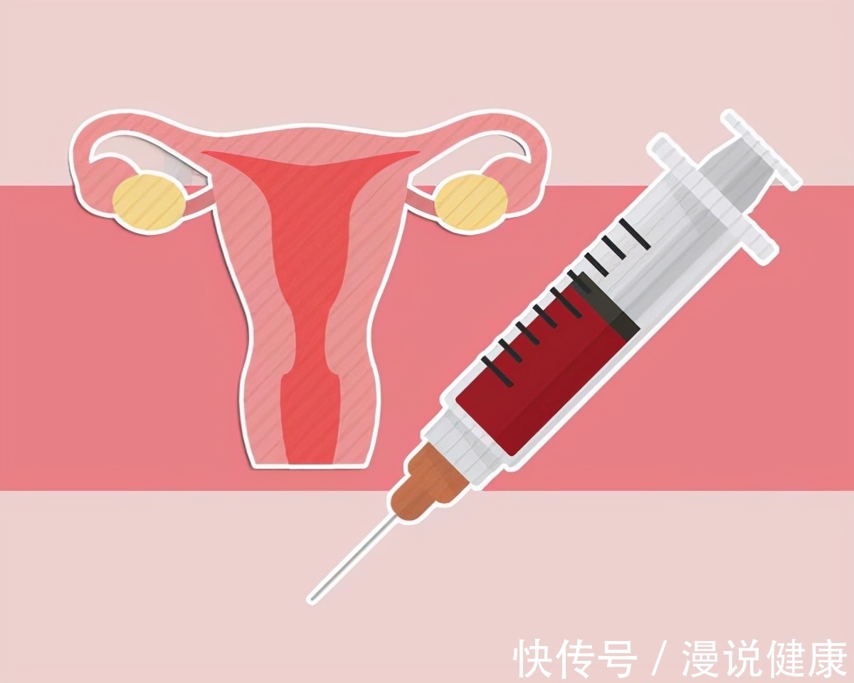 hpv|首个国产宫颈癌疫苗获世卫预认证？HPV疫苗，常见问题一文来答疑