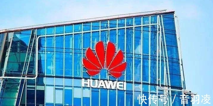 孙亚芳|“华为女皇”孙亚芳:任正非背后的狠角色,多次挽救华为于危难