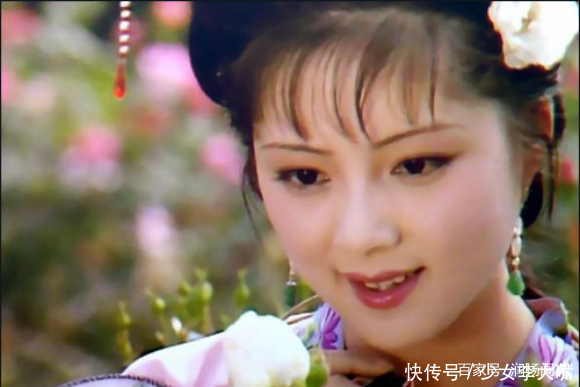 药方!红楼梦:癞头和尚为什么度林黛玉出家,而不度薛宝钗出家呢?