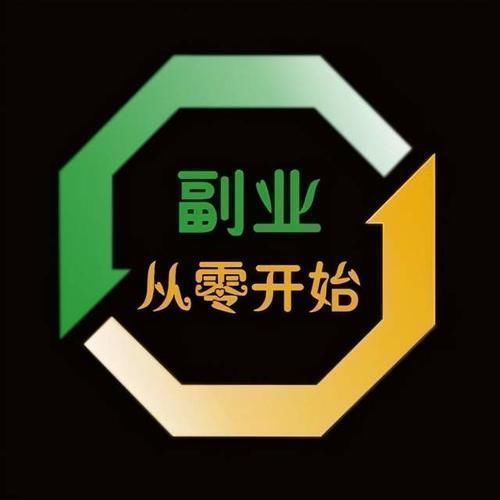 房源|头脑一热做了这个生意,现在亏的一塌糊涂,大家警惕