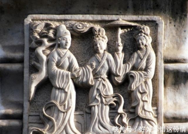 历史学家|李白不是中国人 历史学家的回答让人目瞪口呆